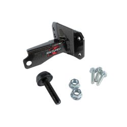 K-Tuned 06-11 Civic Brake Master Cylinder Brace